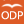 109年公務統計業務研討會簡報.odp